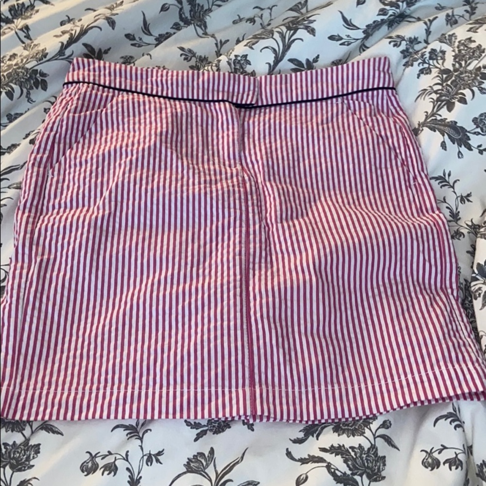 Tommy Hilfiger skirt